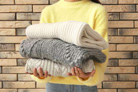 Upcycled Pet Accessories: Sustainable Style for Your Furry Friends