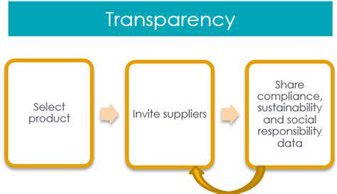 TransparencyandTraceability:BuildingTrustintheSupplyChain
