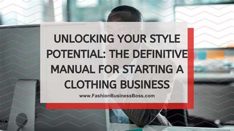 UnlockingthePotentialofEPRforFashion