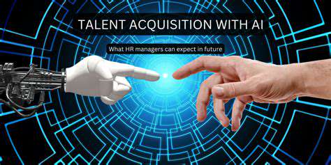 AI-DrivenCastingandTalentAcquisition