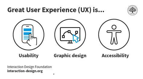 AccessibilityConsiderationsforDiverseUserGroups