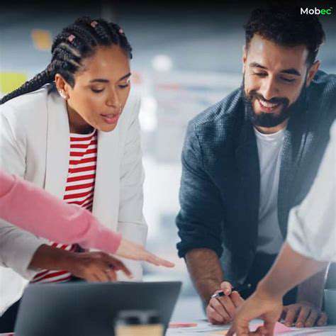 The Future of User Generated Content in the Metaverse