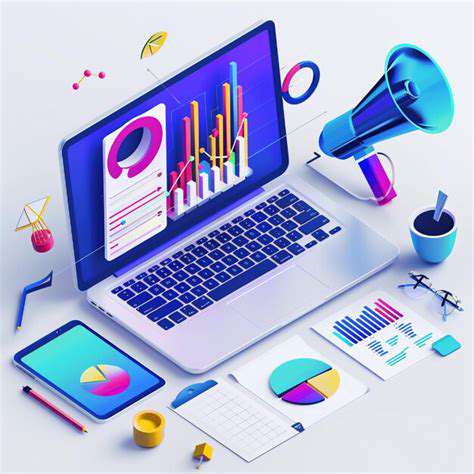 AutomatedContentSchedulingandPromotion