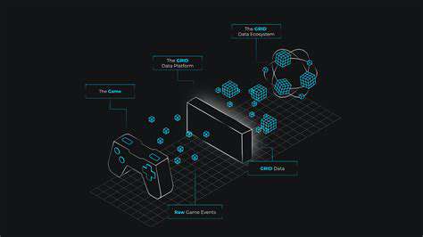 The Next Frontier: Immersive Entertainment Experiences
