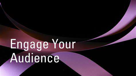 Building Engaged Communities Through User Driven Media