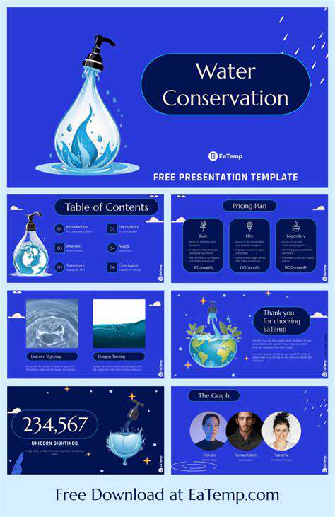Sustainable Fashion and Water Conservation