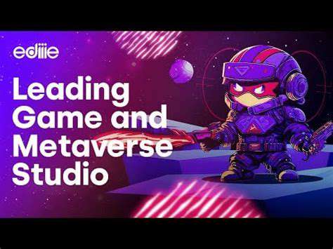 BeyondtheGame:ExploringMetaverseIntegration