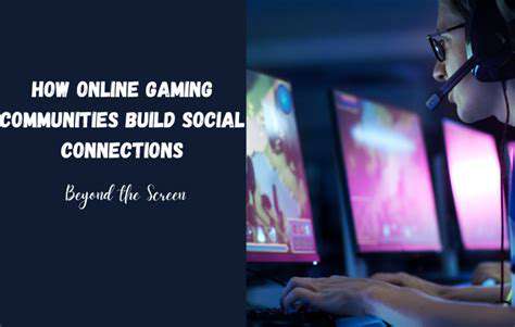 The Power of Community Storytelling in Entertainment