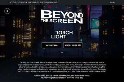 BeyondtheScreen:HowBCIsEnhanceVirtualWorlds