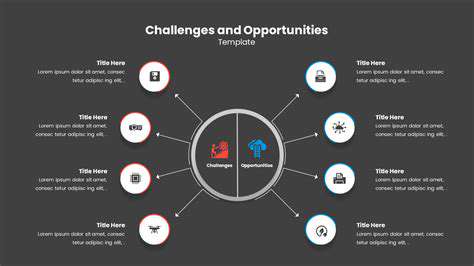 The Global Market for Immersive Entertainment Technologies