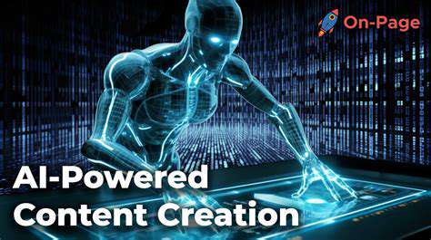 CostSavingsandROIfromAI-PoweredContentCreation