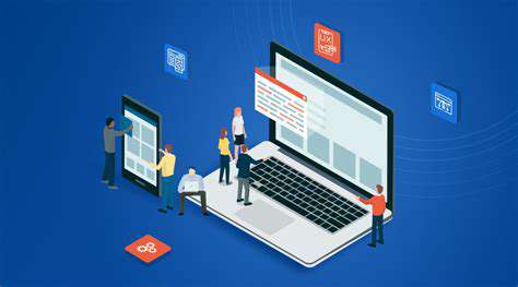 CreatinganEngagingandRewardingUserExperience