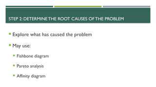 DataDiversityandModelTraining:TheRootoftheProblem