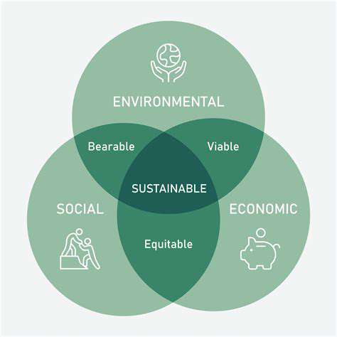 Ethical Sourcing in a Post Pandemic World: New Perspectives