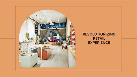 EvolvingBeyondtheBrick-and-Mortar:TheRiseofExperientialRetail