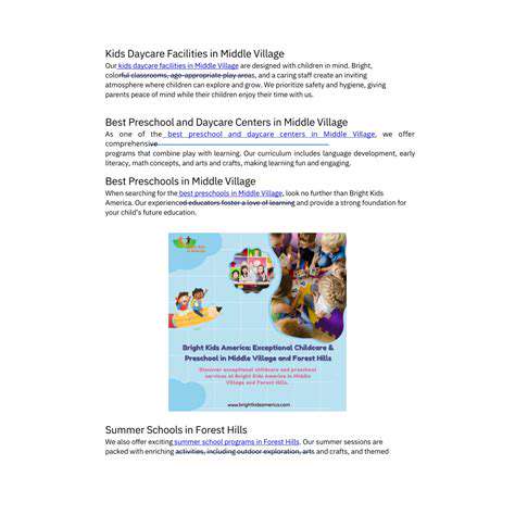 GamificationandInteractiveSimulations:MakingLearningFunandEngaging