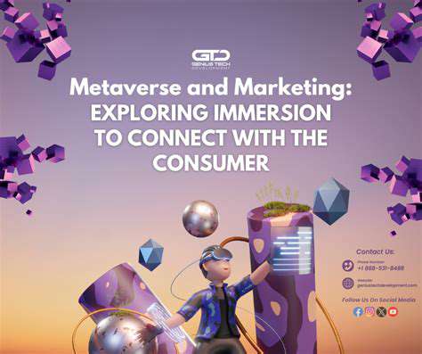 ImmersiveMetaverseExperiences:ExpandingtheEventHorizon