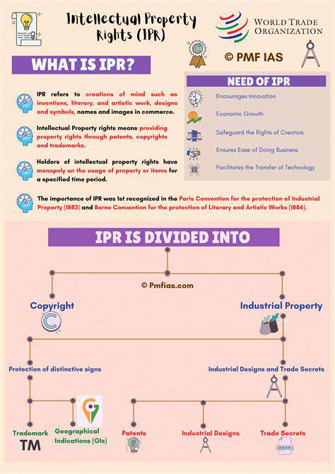 The Regulatory Landscape for Immersive Technologies