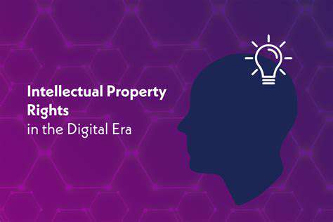 IntellectualPropertyRightsintheDigitalRealm