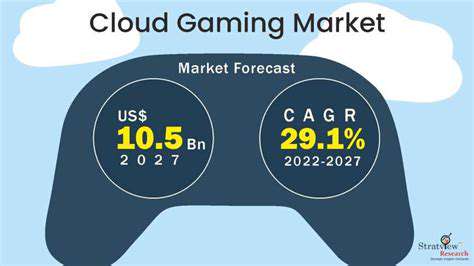 The Global Market for Immersive Entertainment Venues