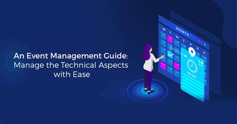 ManagingtheTechnicalAspectsofVirtualEvents