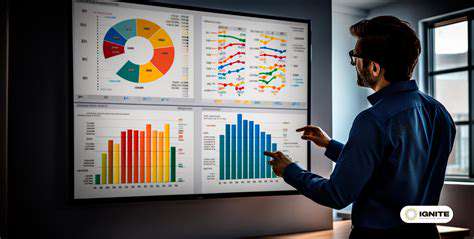 Ethical Sourcing and Fair Wages: A Global Imperative: New Benchmarks