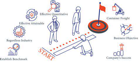From Physical to Virtual: Hybrid Event Models