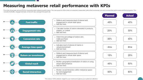 Metaverse Advertising: Reaching Audiences in Virtual Worlds