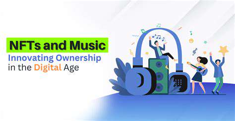NFTsandtheDemocratizationofMusicOwnership