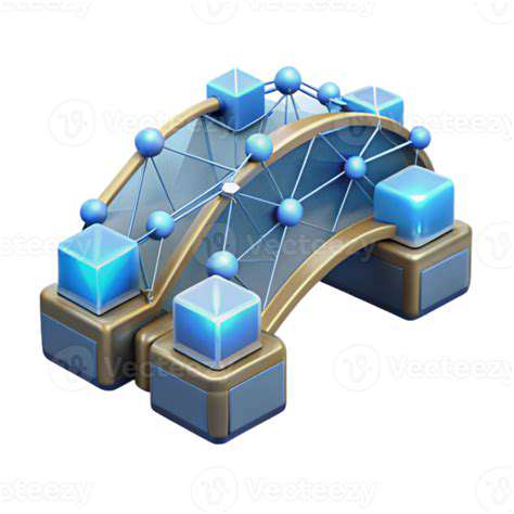 The Investment in Immersive Technology Infrastructure