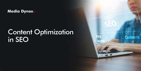 OptimizingContentforMaximumImpact