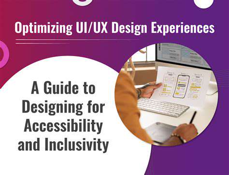OptimizingforAccessibilityandInclusivity