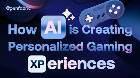 The Convergence of AI and Cloud Gaming