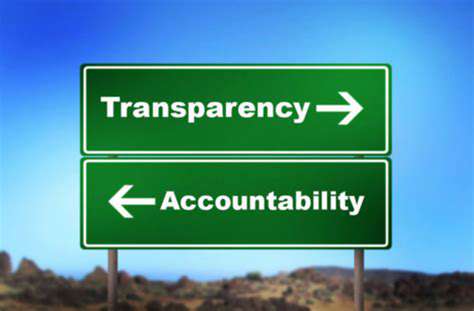PromotingTransparencyandAccountability
