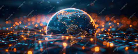 From Traditional to Virtual: Event Evolution in the Metaverse