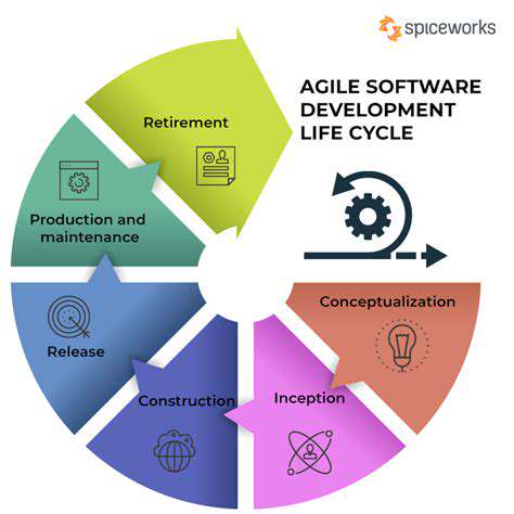 SoftwareInfrastructure:EmpoweringDevelopmentandIntegration
