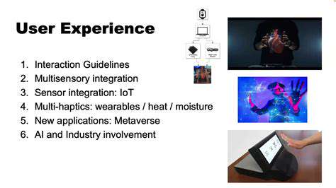 Haptic Suits: Feeling the Game in Immersive Worlds