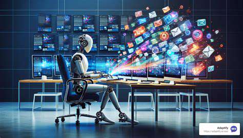 Automated Content Search and Discovery with AI