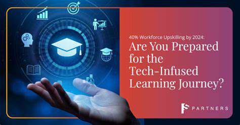 The Role of AI in Curating User Generated Content