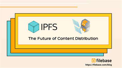 How AI is Transforming Content Distribution in Entertainment