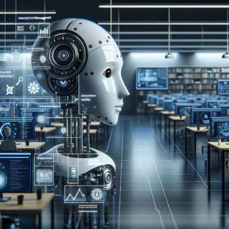 Automating Content Curation with Artificial Intelligence
