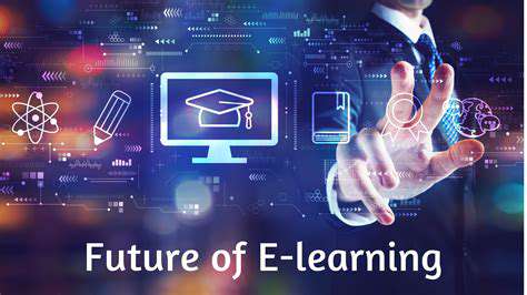 Building Immersive Worlds for Educational Content