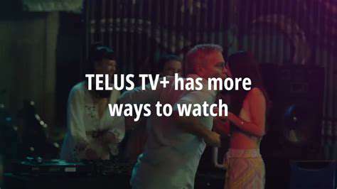From Spectator to Participant: The Evolution of Entertainment Engagement