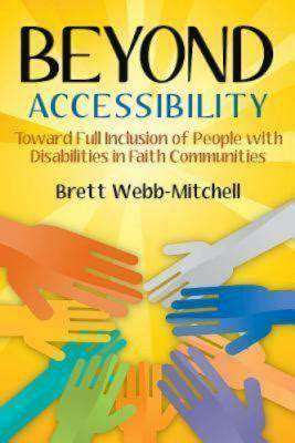 How AI Is Enhancing Accessibility in Entertainment