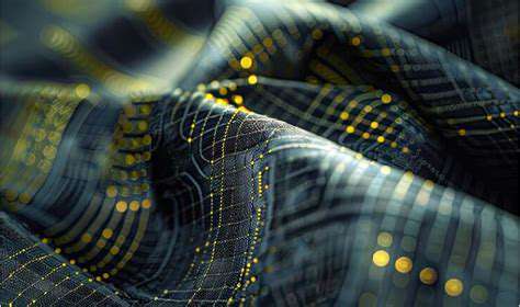 TheFutureofTextiles:ASustainablePathForward