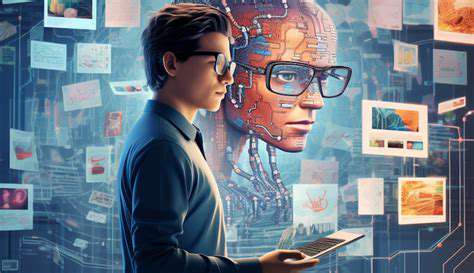The Role of Gamification in User Driven Entertainment