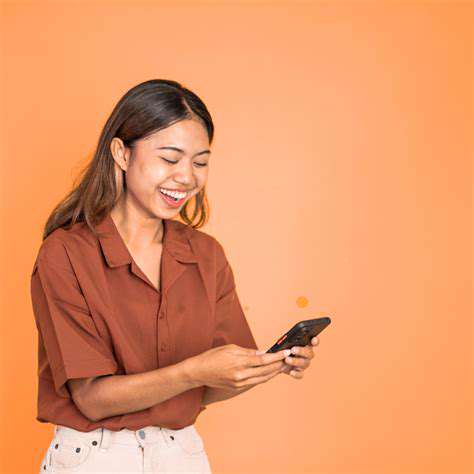 User Generated Video Content: The Next Frontier