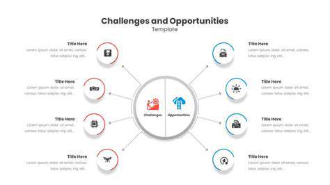 TheMetaverseasaRetailPlayground:OpportunitiesandChallenges
