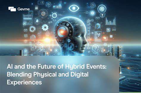 TheRiseofHybridEvents:BlendingPhysicalandDigitalRealms