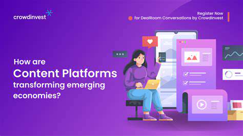 TheRiseofUser-DrivenContentPlatforms